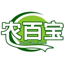 农百宝