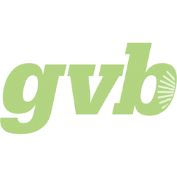 GVB