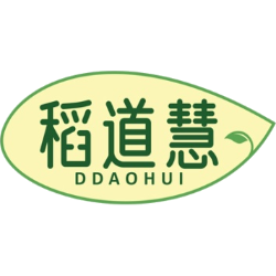 稻道慧 DDAOHUI