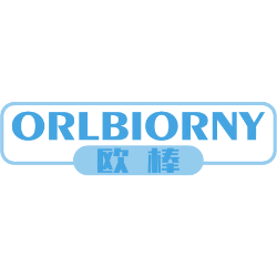 欧棒 ORLBIORNY