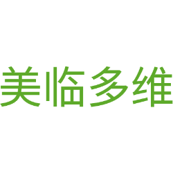美临多维