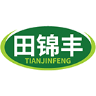 田锦丰