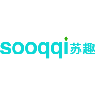 SOOQQI 苏趣