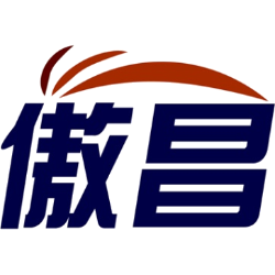 傲昌
