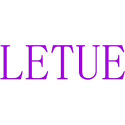 LETUE