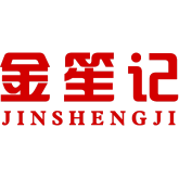 金笙记