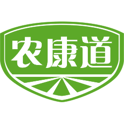 农康道
