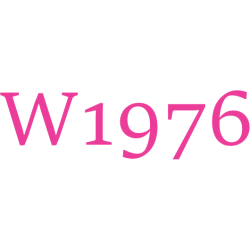 W1976