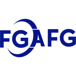 FGAFG