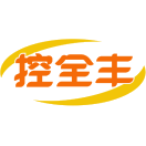 控全丰