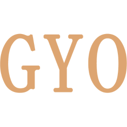 GYO