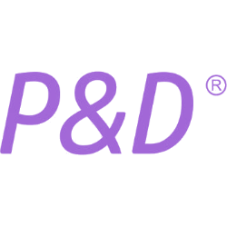 P&D