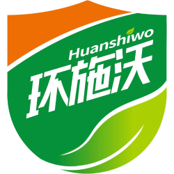 环施沃