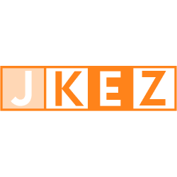 JKEZ
