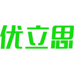 优立思