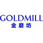 金磨坊 GOLDMILL