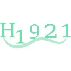 H1921