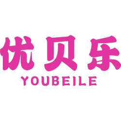 优贝乐