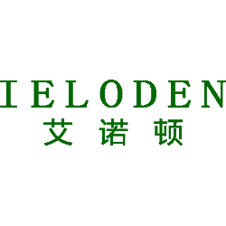 IELODEN 艾诺顿