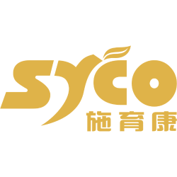 施育康 SYCO