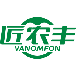 匠农丰 VANOMFON