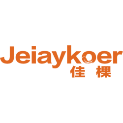 JEIAYKOER 佳棵