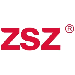 ZSZ