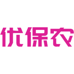优保农