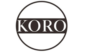 KORO