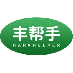 丰帮手 HARVHELPER