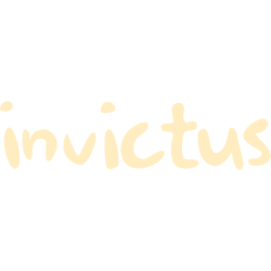 INVICTUS