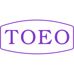 TOEO