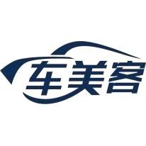 车美客
