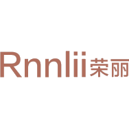 RNNLII 荣丽