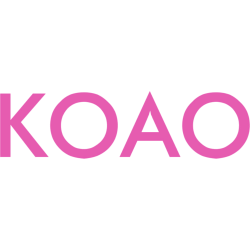 KOAO