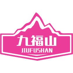 九福山