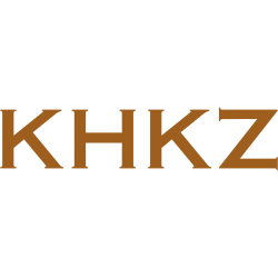 KHKZ