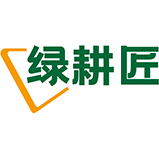 绿耕匠
