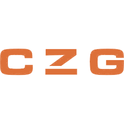 CZG