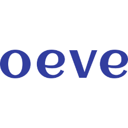 OEVE