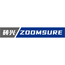 砖兴 ZOOMSURE