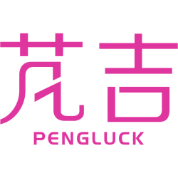 芃吉 PENGLUCK