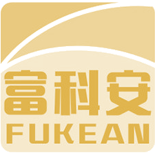 富科安