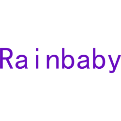 RAINBABY