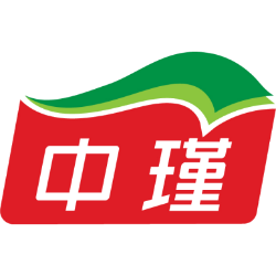中瑾