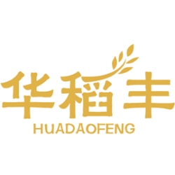 华稻丰