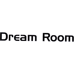 DREAM ROOM
