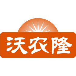 沃农隆