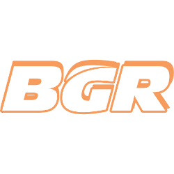 BGR