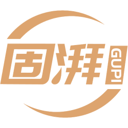 固湃 GUPI